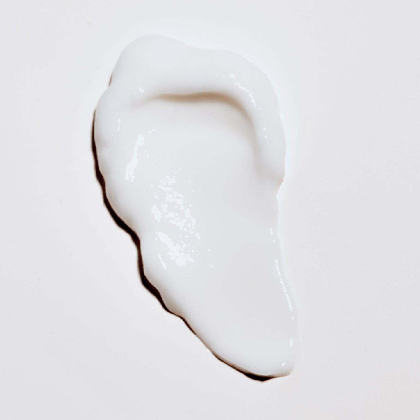 pha-body-water-cream-x1 INKEY_Body-PHA_Ppage_Ingredientcallout_6feca31e-bdc4-4134-bd80-e70713e170ed.jpg