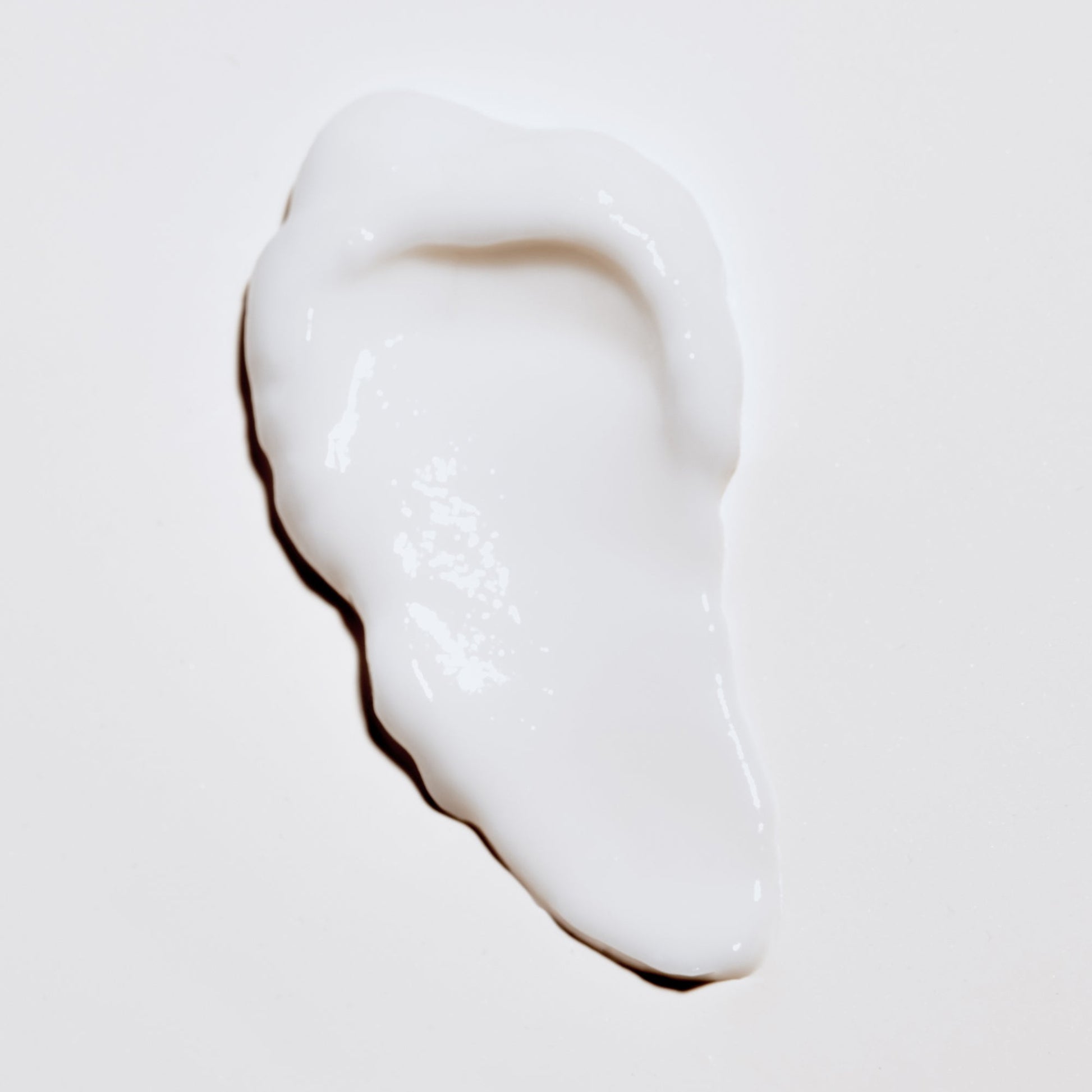 pha-body-water-cream-x1 INKEY_Body-PHA_Ppage_Ingredientcallout_6feca31e-bdc4-4134-bd80-e70713e170ed.jpg