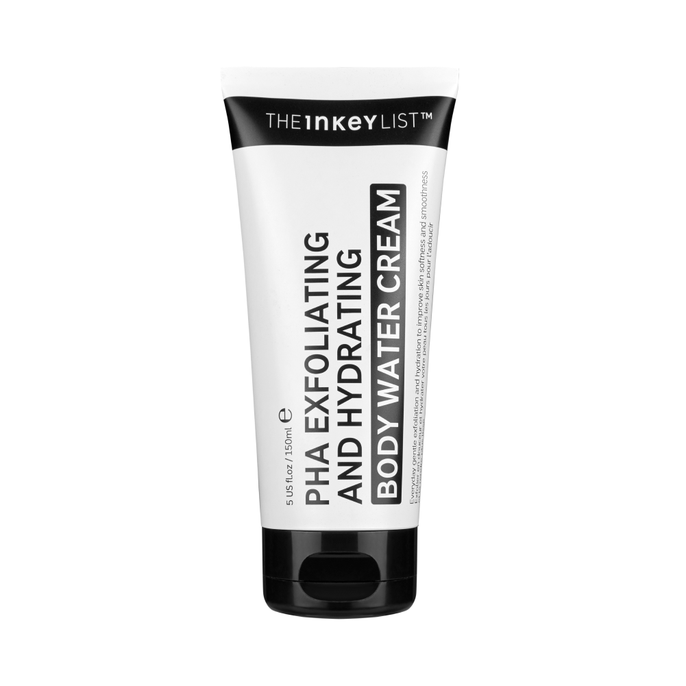 pha-body-water-cream-x1 INKEY_Body-PHA_Ppage_Packshot_Primary.png
