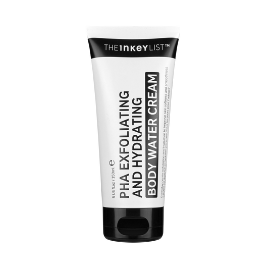 pha-body-water-cream-x1 INKEY_Body-PHA_Ppage_Packshot_Primary.png