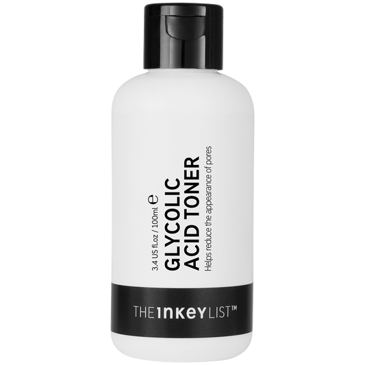 glycolic-acid-toner-u1 INKEY_GLYCOLICACID_1000x1000_83eb8067-762d-4a70-82ef-6d4a93cdb966.png