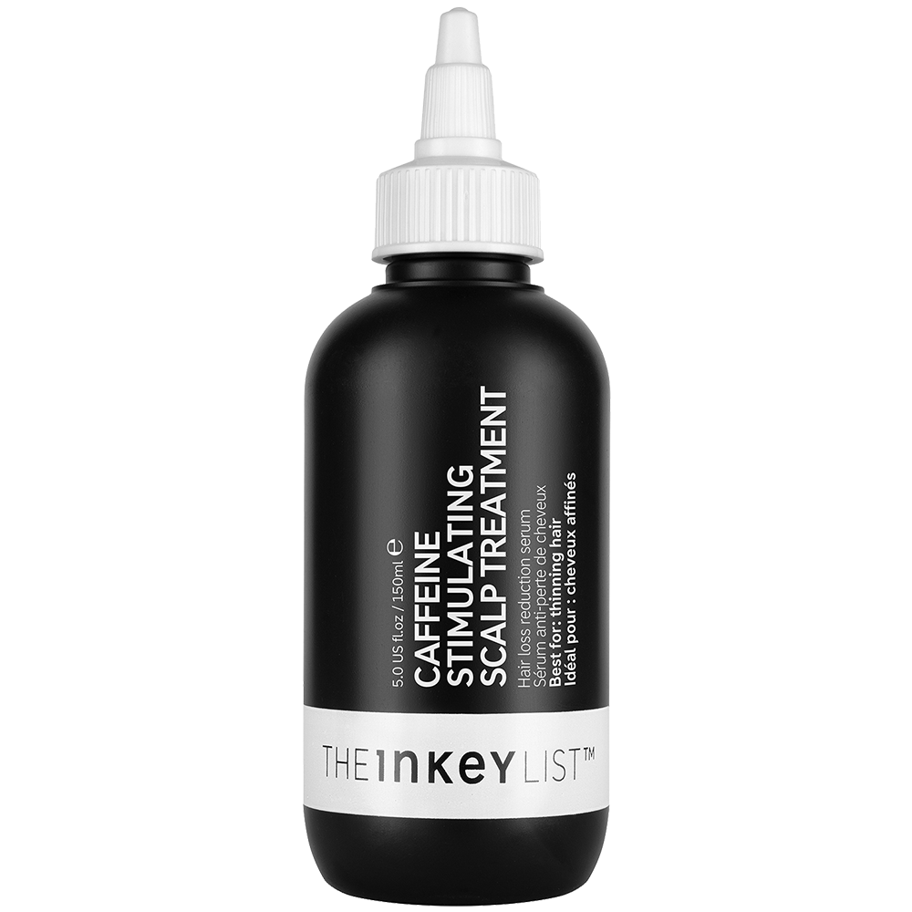 caffeine-stimulating-scalp-treatment-f4 INKEY_Hair_Caffeine_1000x1000_a9510481-0bbb-4a73-a32f-98ab90ccb1e9.png