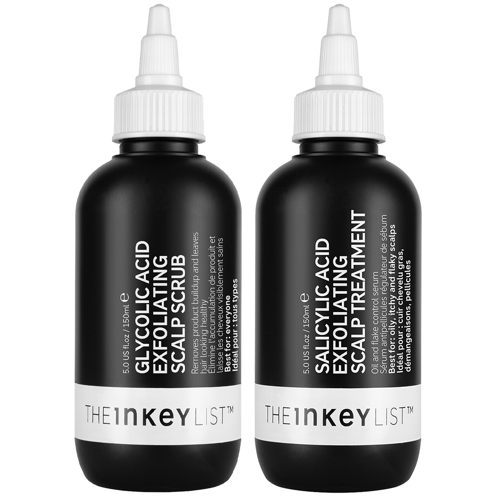clean-and-healthy-scalp-duo-h7 INKEY_Hair_Clean_HealthyScalpDuo_1000x1000_7871e00c-3488-4b04-95df-4c4507599aad.png