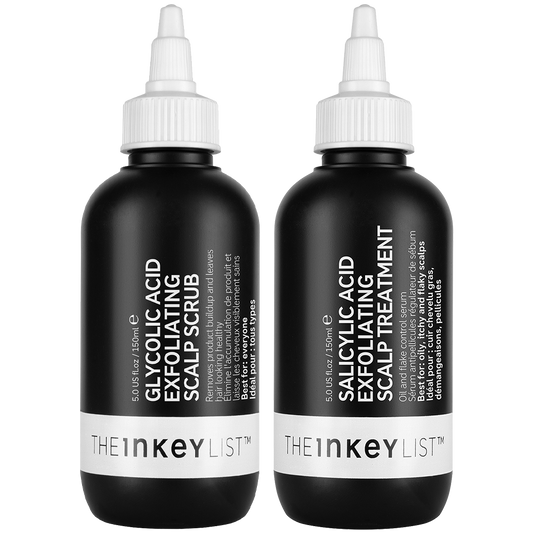 clean-and-healthy-scalp-duo-h7 INKEY_Hair_Clean_HealthyScalpDuo_1000x1000_7871e00c-3488-4b04-95df-4c4507599aad.png