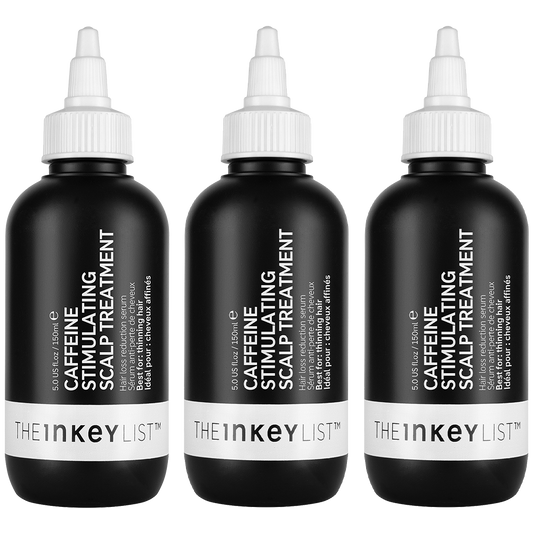 3-month-hair-growth-trio-w2 INKEY_Hair_Growth_Booster_PackShot_AUS-1000x1000_4b172585-9cb4-4baa-841d-d30dff1e4945.png
