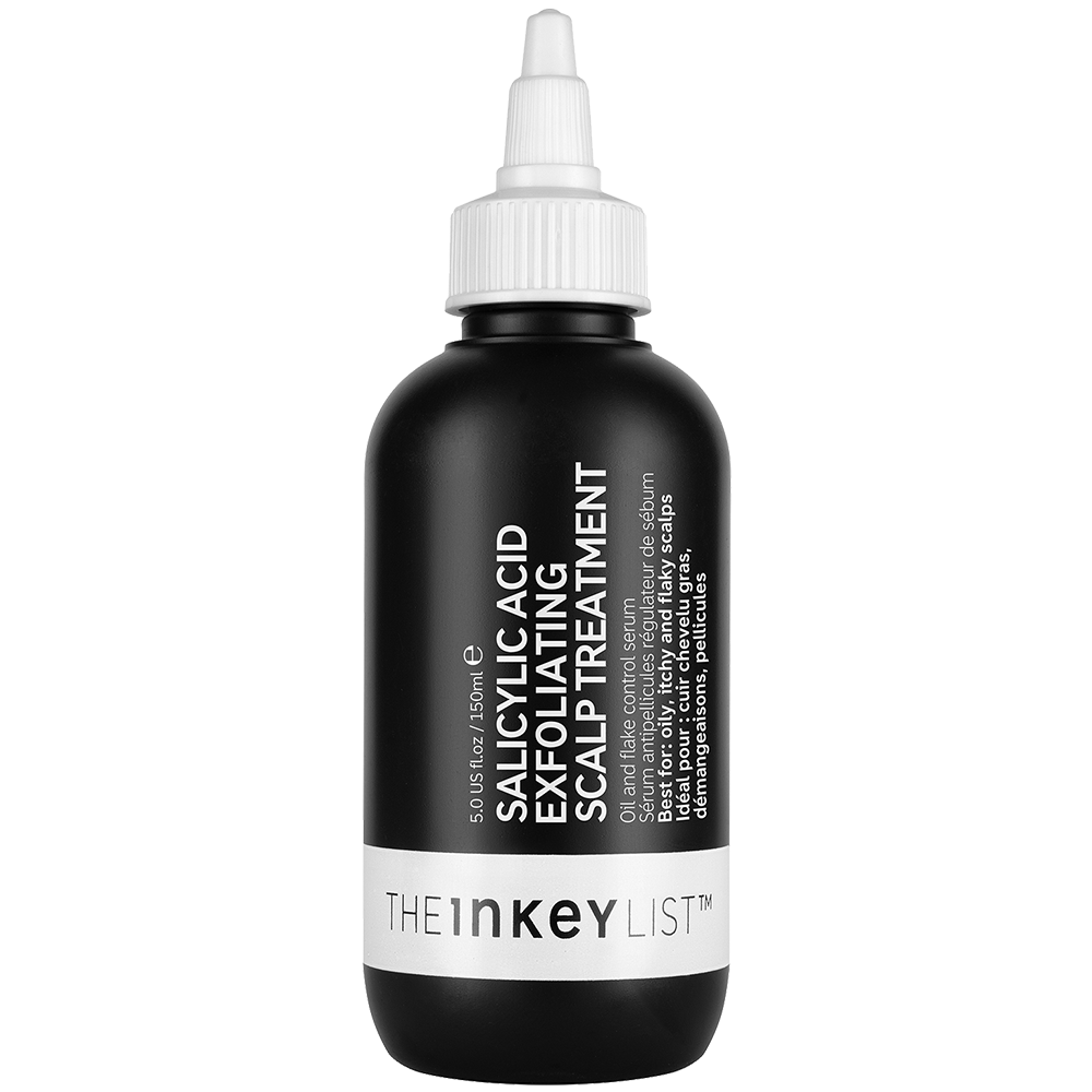 salicylic-acid-exfoliating-scalp-treatment-f9 INKEY_Hair_SalicylicAcid_1000x1000_9edf8941-00a0-41c1-a4ae-9c855c828e71.png