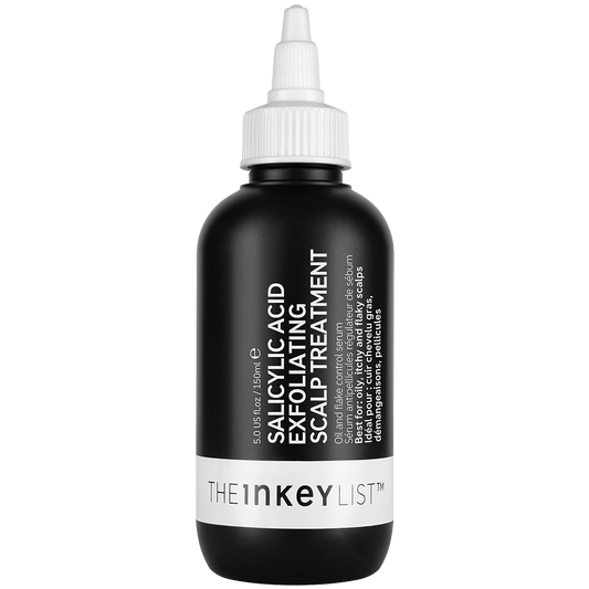 salicylic-acid-exfoliating-scalp-treatment-r7 INKEY_Hair_SalicylicAcid_1000x1000_9edf8941-00a0-41c1-a4ae-9c855c828e71.png