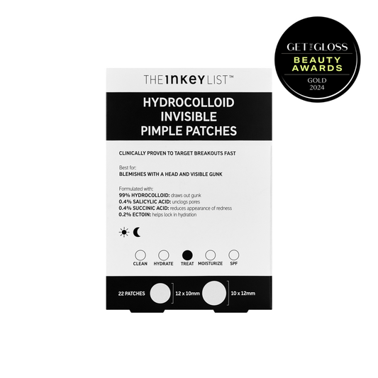 hydrocolloid-invisible-pimple-patches-pack-of-22-a3 INKEY_Hydrocolloid_Invisible_Pimple_Patches_Ppage_Packshot_Primary_US.png