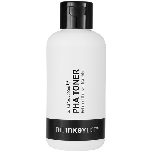 pha-toner-n1 INKEY_PHATONER_1000x1000_a3247410-8fd0-409a-abc2-3baad8b5a4bd.png