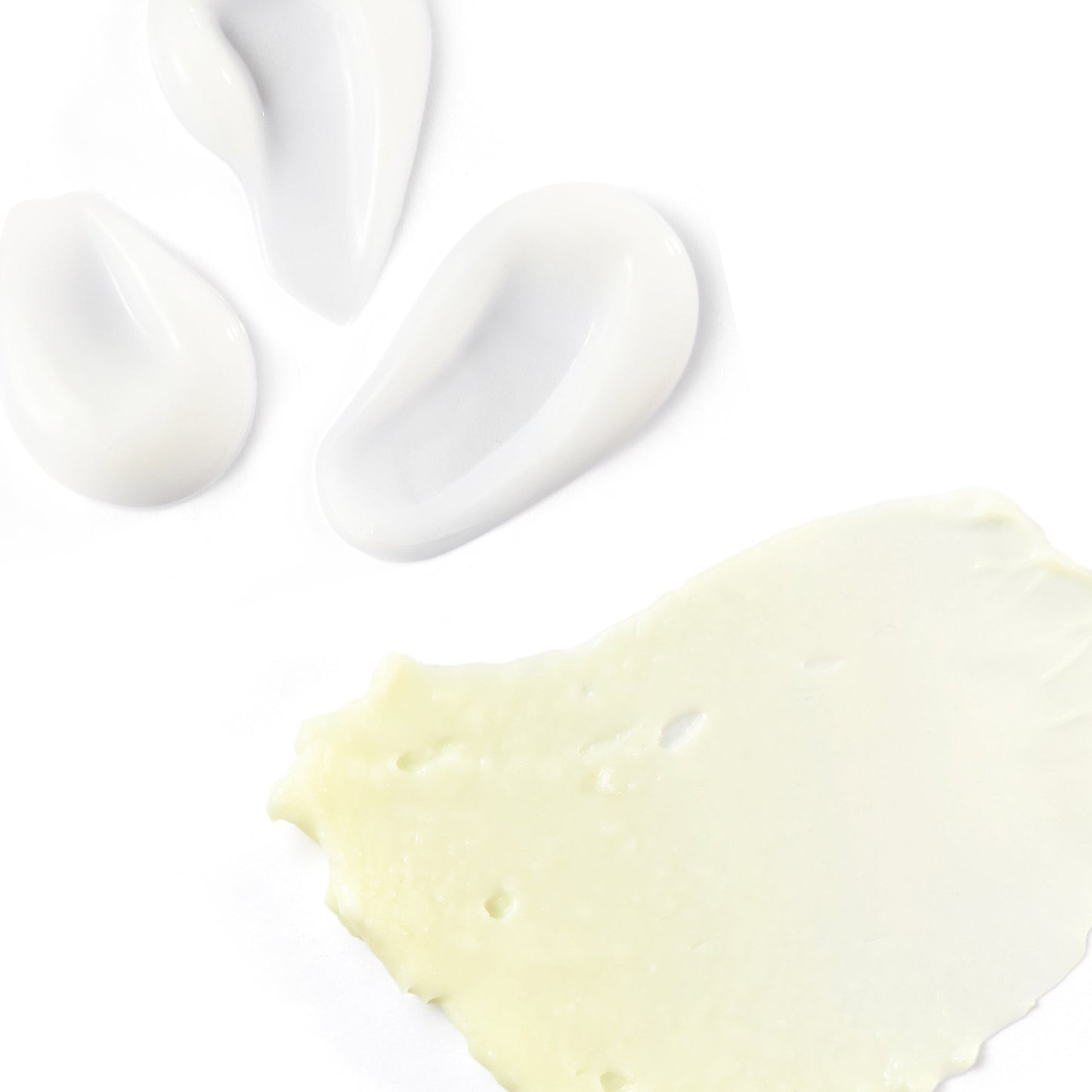 caffeine-retinol-eye-cream-duo-m2 INKEY_Tired_Eyes_Duo_Goop-2000x2000.jpg
