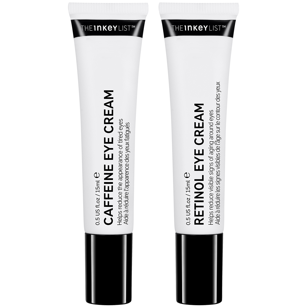 caffeine-retinol-eye-cream-duo-m2 INKEY_Tired_Eyes_Duo_PackShot_ROW-1000x1000_3.png