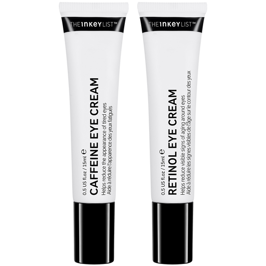 caffeine-retinol-eye-cream-duo-m2 INKEY_Tired_Eyes_Duo_PackShot_ROW-1000x1000_3.png