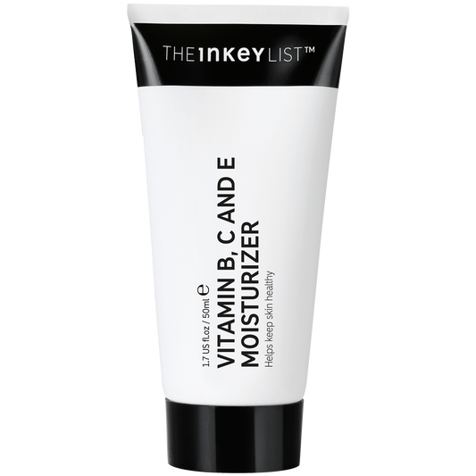 vitamin-b-c-and-e-moisturizer-u5 INKEY_VitaminB_CandEMoisturizer_1000x1000_fab1a082-ddf4-4998-b724-83ee314d77d0.png