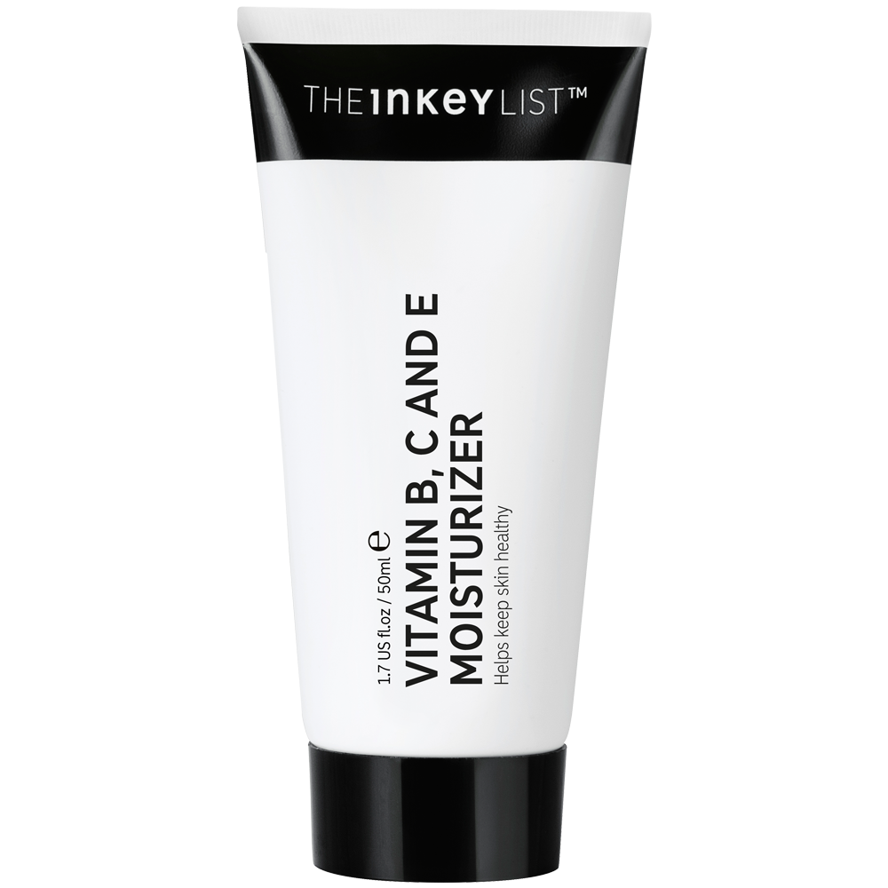 vitamin-b-c-and-e-moisturizer-i6 INKEY_VitaminB_CandEMoisturizer_1000x1000_fab1a082-ddf4-4998-b724-83ee314d77d0.png