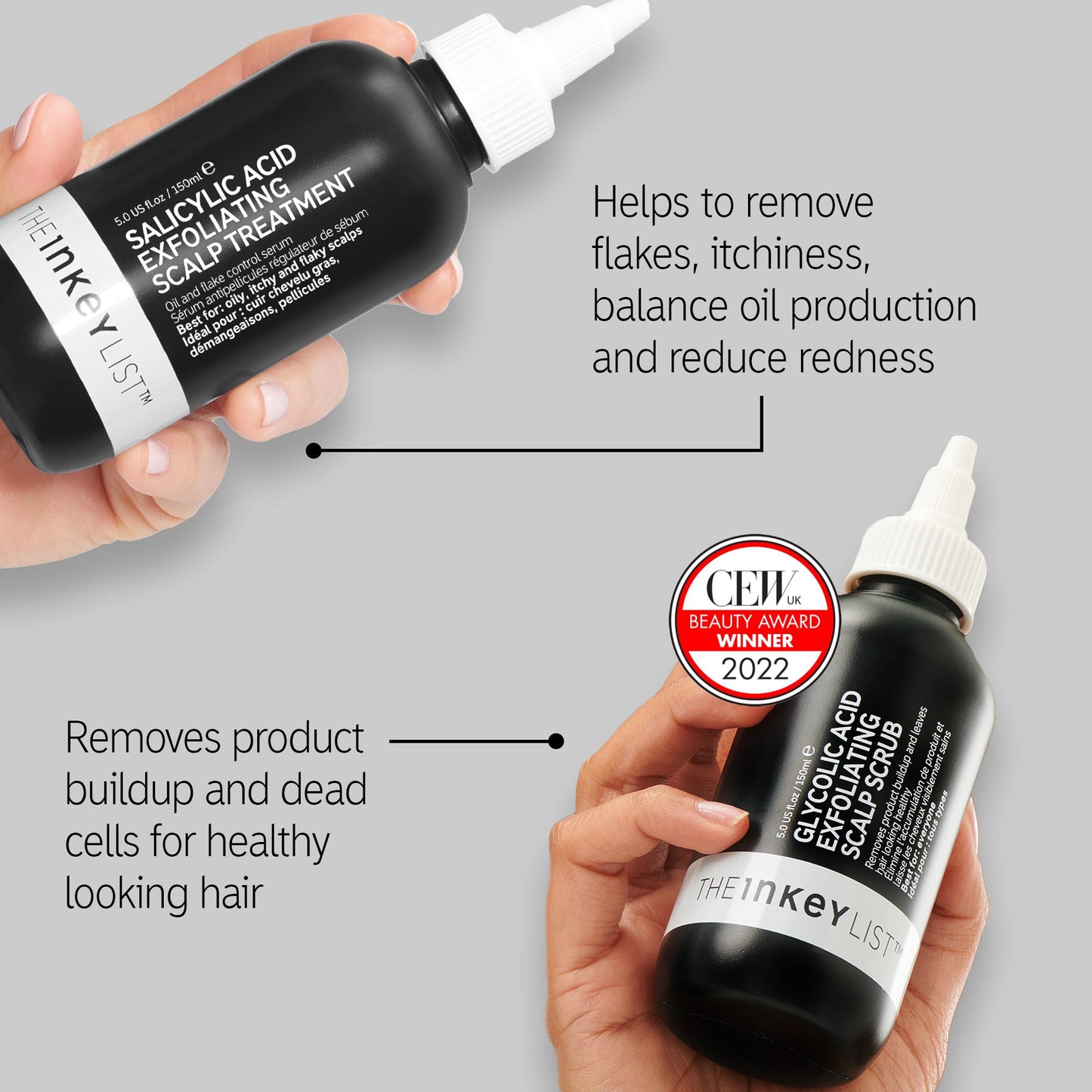 clean-and-healthy-scalp-duo-h7 INKEYcleanandhealthyscalpduo.jpg