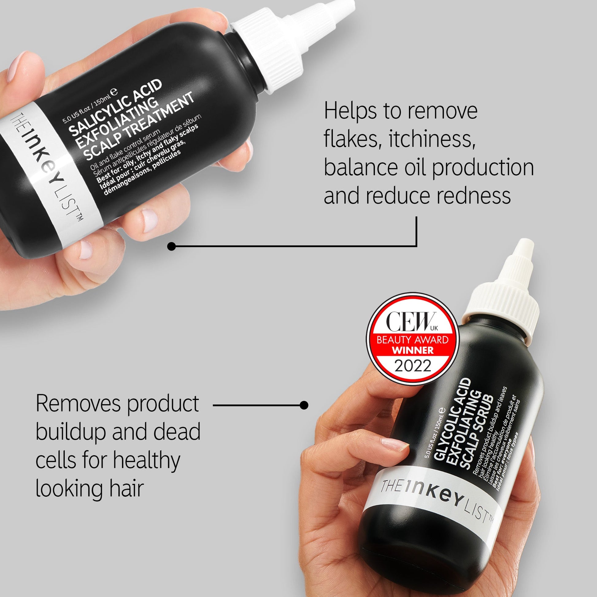 clean-and-healthy-scalp-duo-h7 INKEYcleanandhealthyscalpduo.jpg