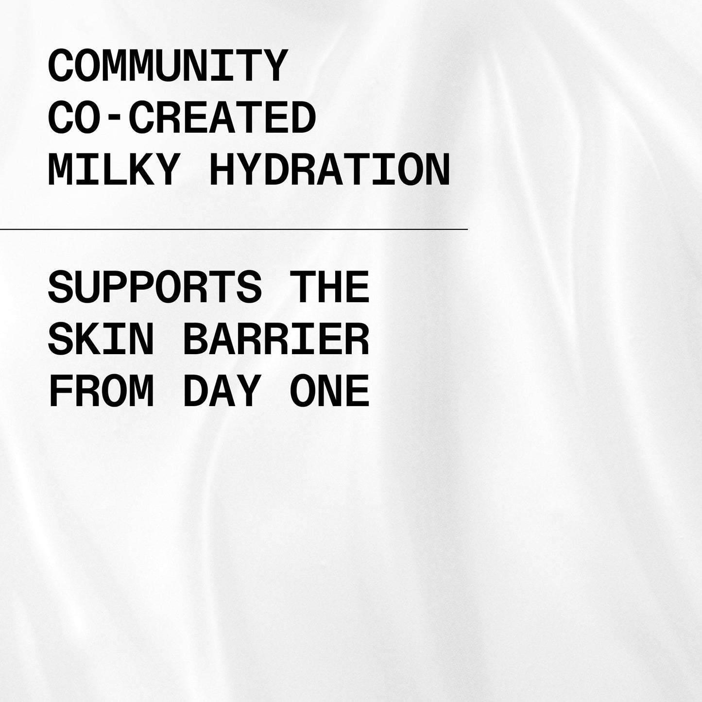 nourishing-rice-milk-hydrating-toner-k9 InkeyLab_MilkToner_01.jpg