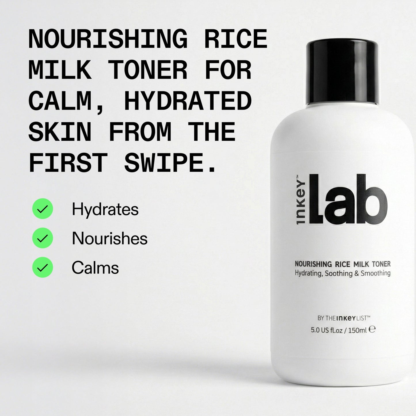 nourishing-rice-milk-hydrating-toner-k9 InkeyLab_MilkToner_02.jpg
