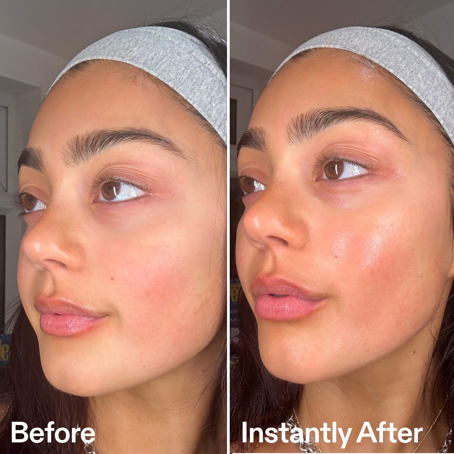 nourishing-rice-milk-hydrating-toner-k9 InkeyLab_MilkToner_B_A2.jpg