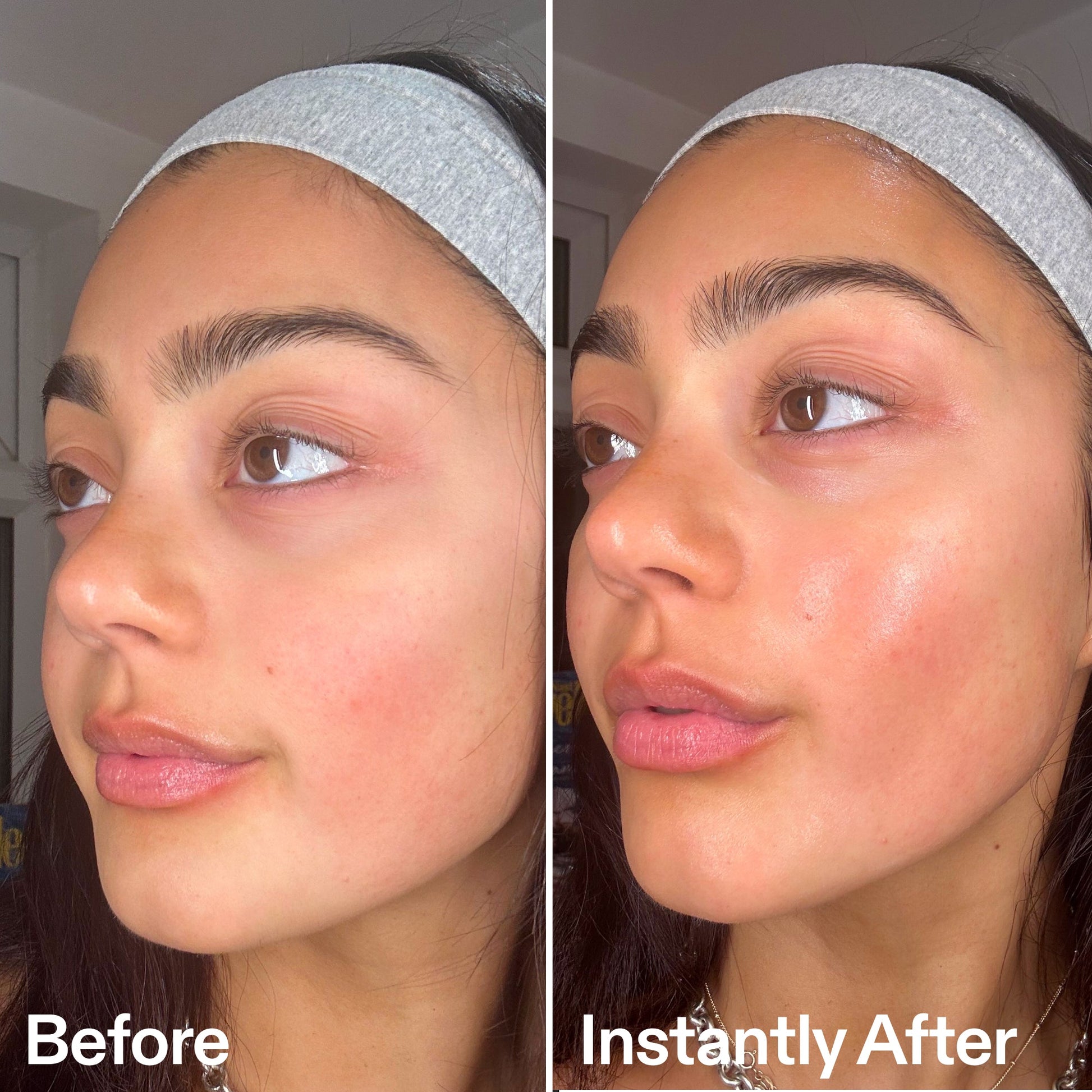 nourishing-rice-milk-hydrating-toner-k9 InkeyLab_MilkToner_B_A2.jpg