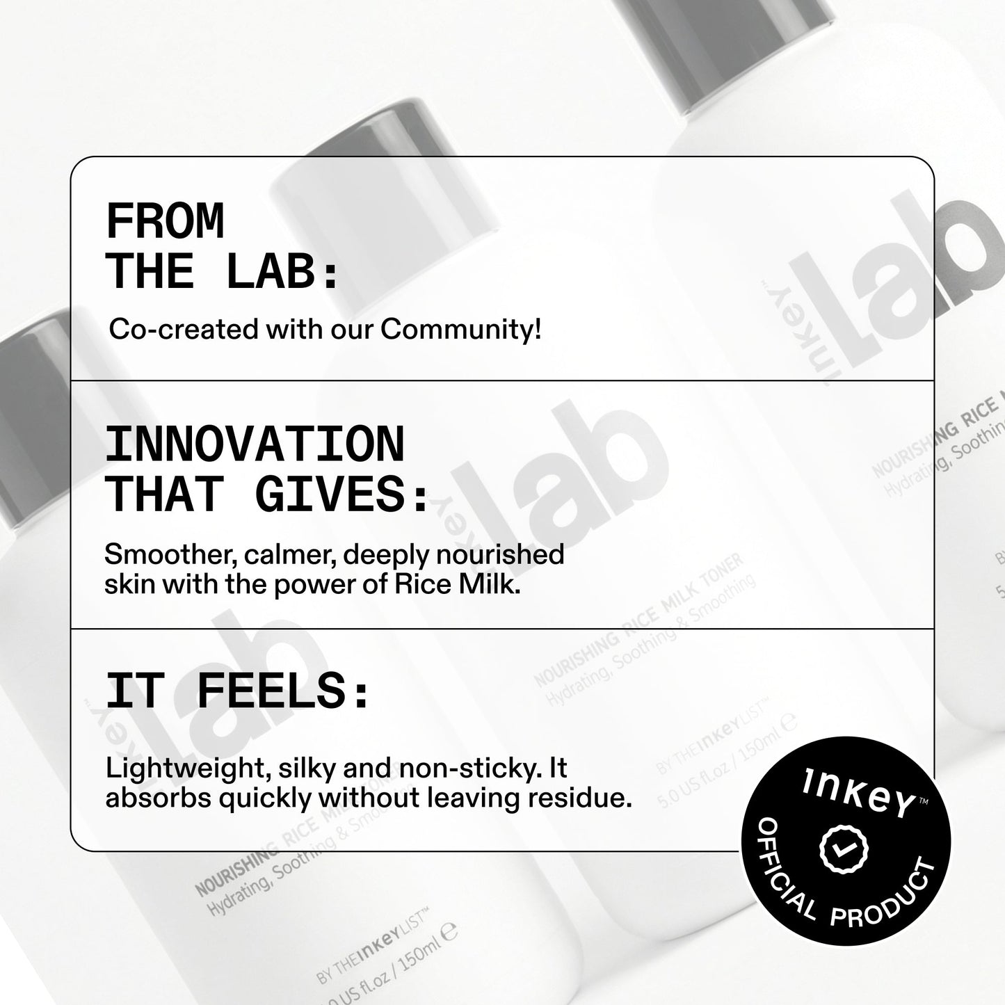 nourishing-rice-milk-hydrating-toner-k9 Inkey_Lab_Milk_Toner_03.jpg