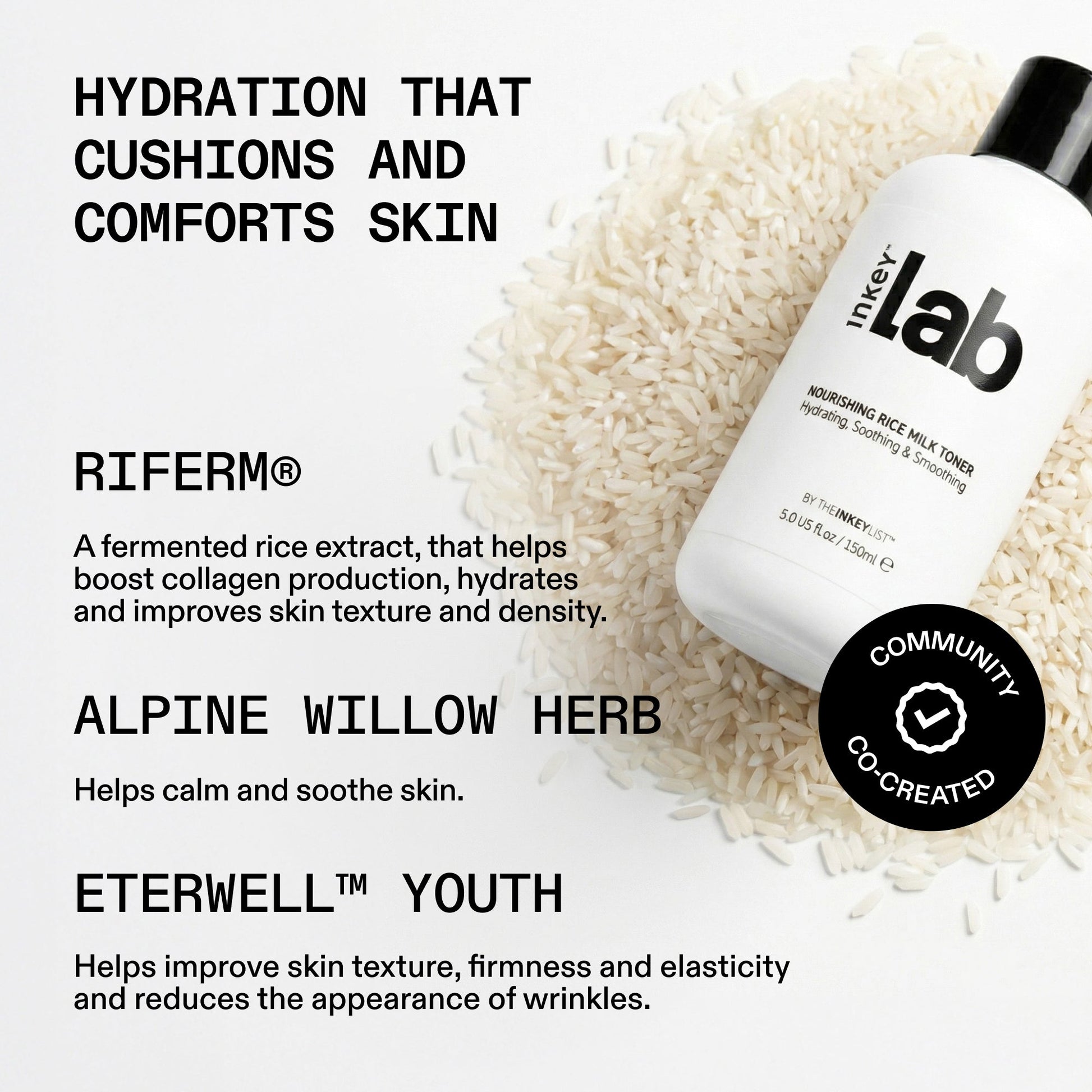 nourishing-rice-milk-hydrating-toner-k9 Inkey_Lab_Milk_Toner_04.jpg