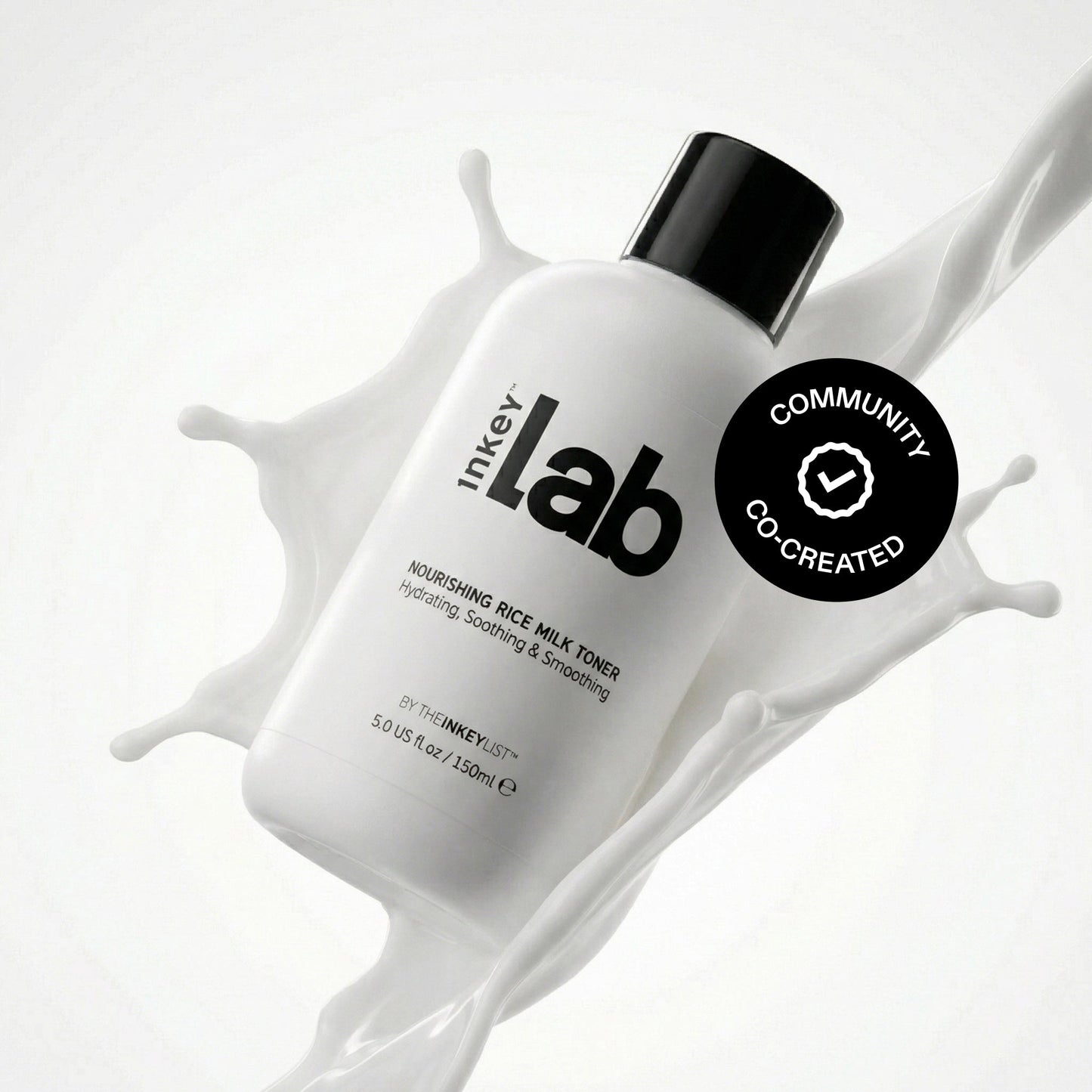nourishing-rice-milk-hydrating-toner-k9 Inkey_Lab_Milk_Toner_Hero_Community_Co-Created_d1f8657a-8dae-4df3-9784-db974bd1c8ed.jpg