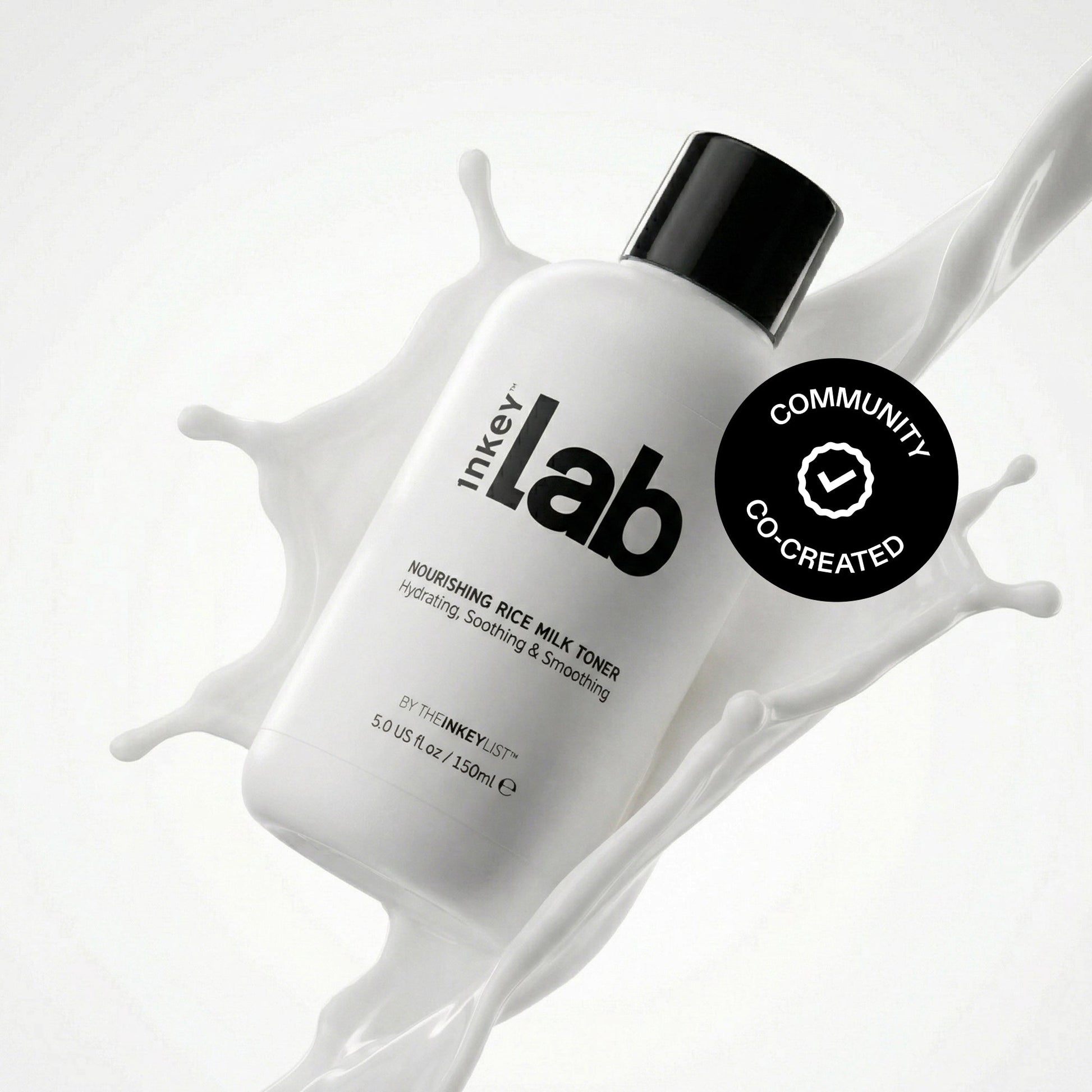 nourishing-rice-milk-hydrating-toner-k9 Inkey_Lab_Milk_Toner_Hero_Community_Co-Created_d1f8657a-8dae-4df3-9784-db974bd1c8ed.jpg