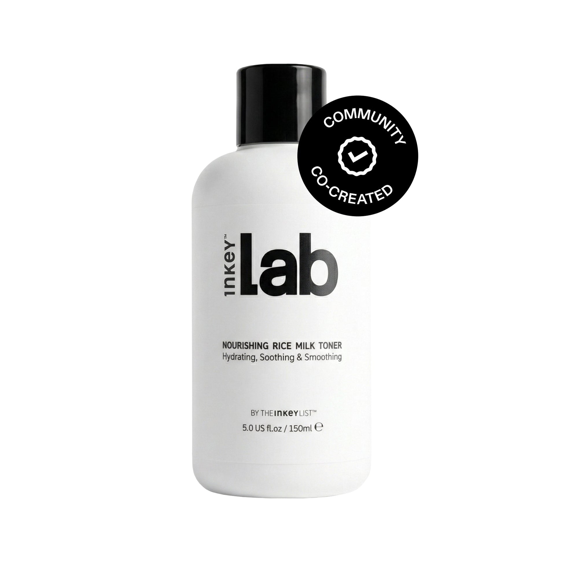 nourishing-rice-milk-hydrating-toner-k9 Inkey_Lab_Milk_Toner_Packshot_Community_Co-Created_1.jpg