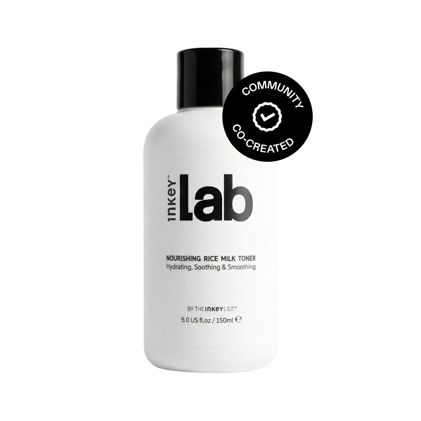 nourishing-rice-milk-hydrating-toner-k9 Inkey_Lab_Milk_Toner_Packshot_Community_Co-Created_1_ee06a627-4d3f-409b-bdab-d359d868bb79.jpg