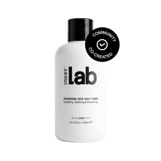 nourishing-rice-milk-hydrating-toner-k9 Inkey_Lab_Milk_Toner_Packshot_Community_Co-Created_1_ee06a627-4d3f-409b-bdab-d359d868bb79.jpg