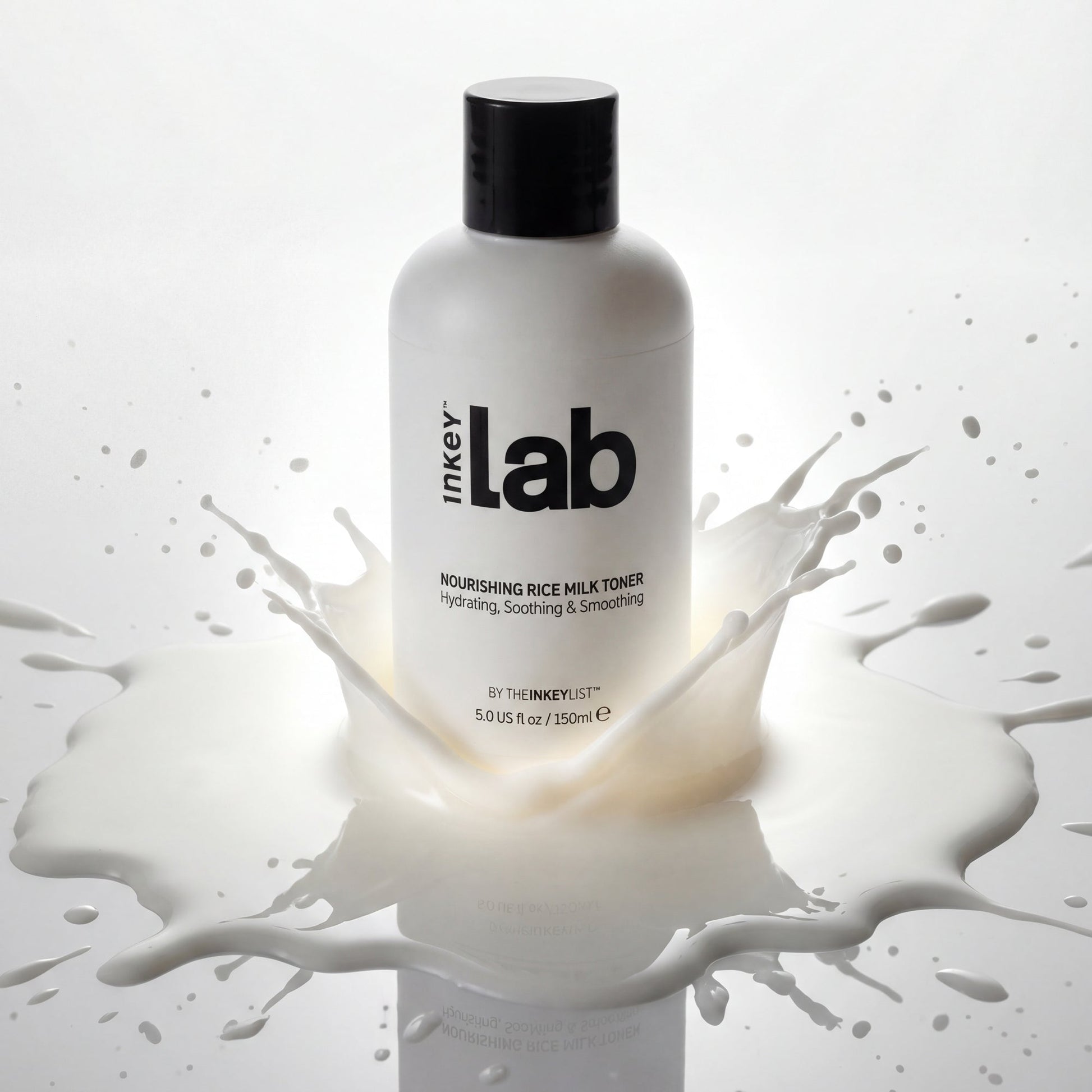 nourishing-rice-milk-hydrating-toner-k9 Inkey_Lab_Milk_Toner_Splash_02.jpg