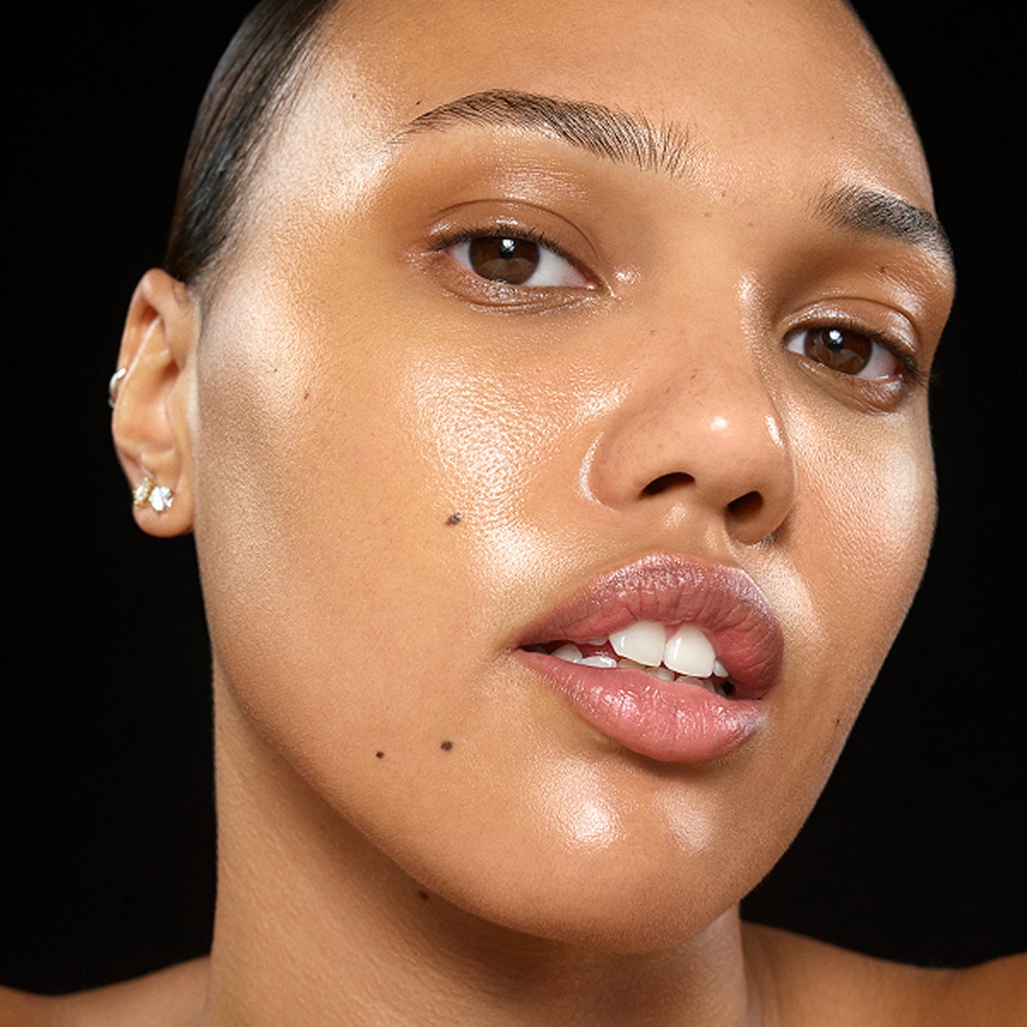 the-bestselling-intro-to-great-skin-x0 InsiderKit_UK_Model2_2000x2000_d49c66d7-afe9-44f8-93cf-038360f6f620.jpg