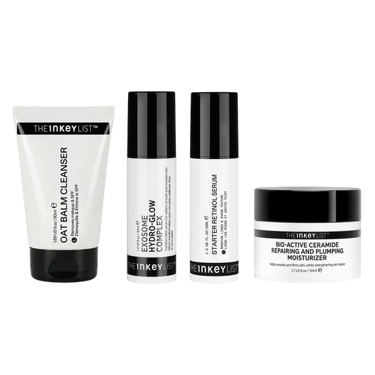 intro-routine-for-anti-aging-s2 Intro_Routine_for_Anti_Aging_Pack_Shot_1000x1000_7a003085-73b6-4535-a84b-88c1b99c6966.png