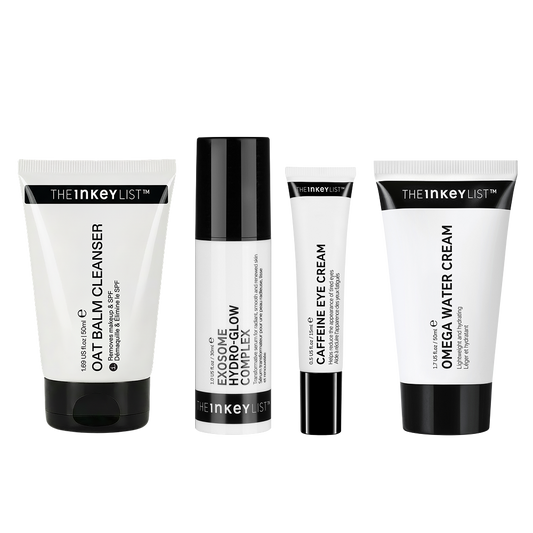 intro-routine-for-glowing-skin-b5 Intro_Routine_for_Glowing_Skin_Pack_Shot_1000x1000_fdf32799-7133-4df8-a9d1-4c0e25309e12.png