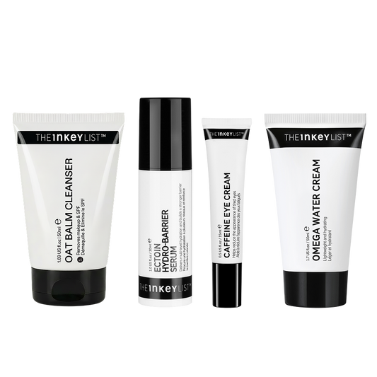 intro-routine-for-hydrated-skin-h0 Intro_for_Hydrated_Skin_Pack_Shot_1000x1000_ce3b7433-0e86-4910-b4d6-b4366fc8390f.png