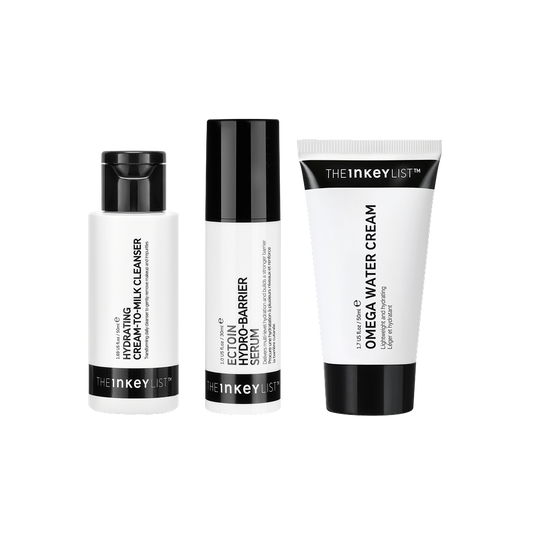 intro-routine-for-dry-skin-t0 Kit_Packshot_2.png