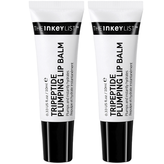 lip-plumping-duo-z5 Lioduo-packshot.png