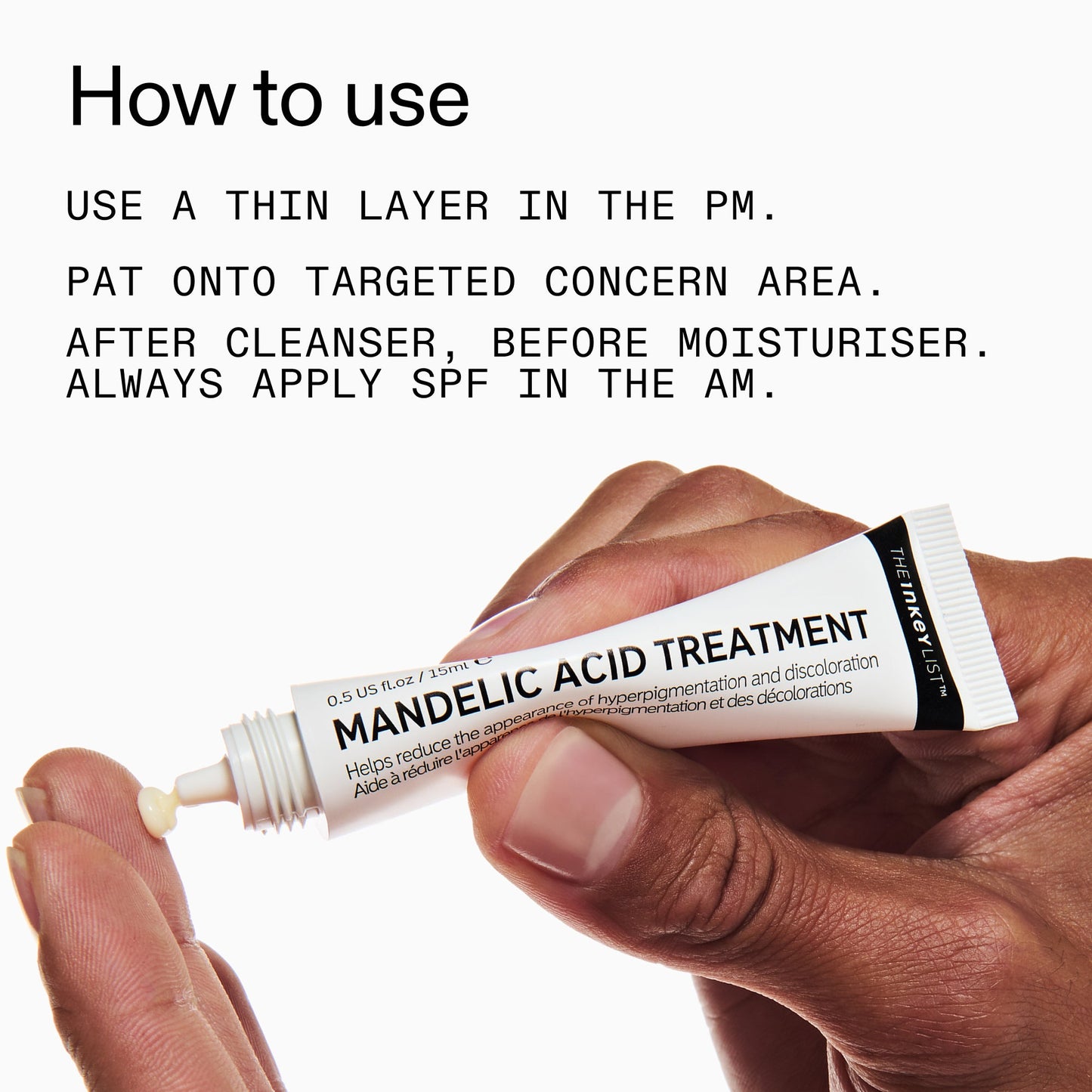 mandelic-acid-treatment-n4 Mandelic_Acid_Treatment_How_to_Use_2000x2000_ceb172f1-3e5a-4d74-be02-b0e5025e1cc6.jpg