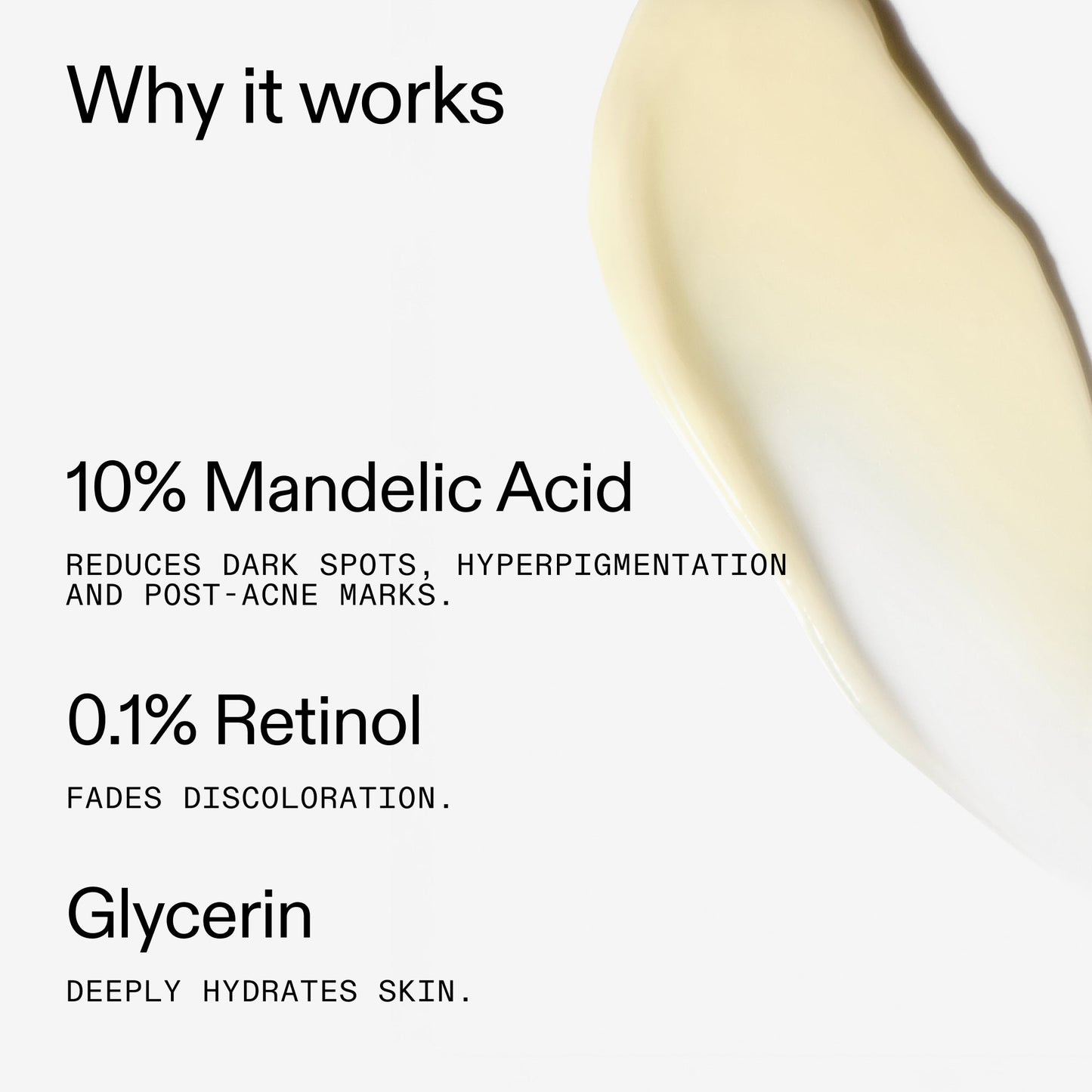 mandelic-acid-treatment-n4 Mandelic_Acid_Treatment_Why_it_works_2000x2000_d9cd89c9-a225-4ebf-8a90-16de6dfe7623.jpg