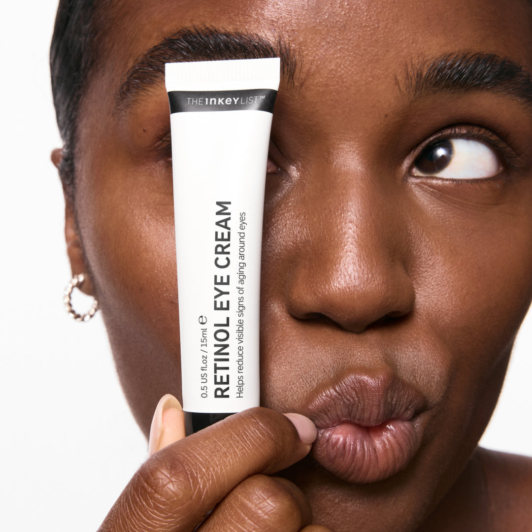 retinol-eye-cream-q7 Model01_af0f4adc-8437-46f3-b7f9-0aeaf868f1cf.jpg