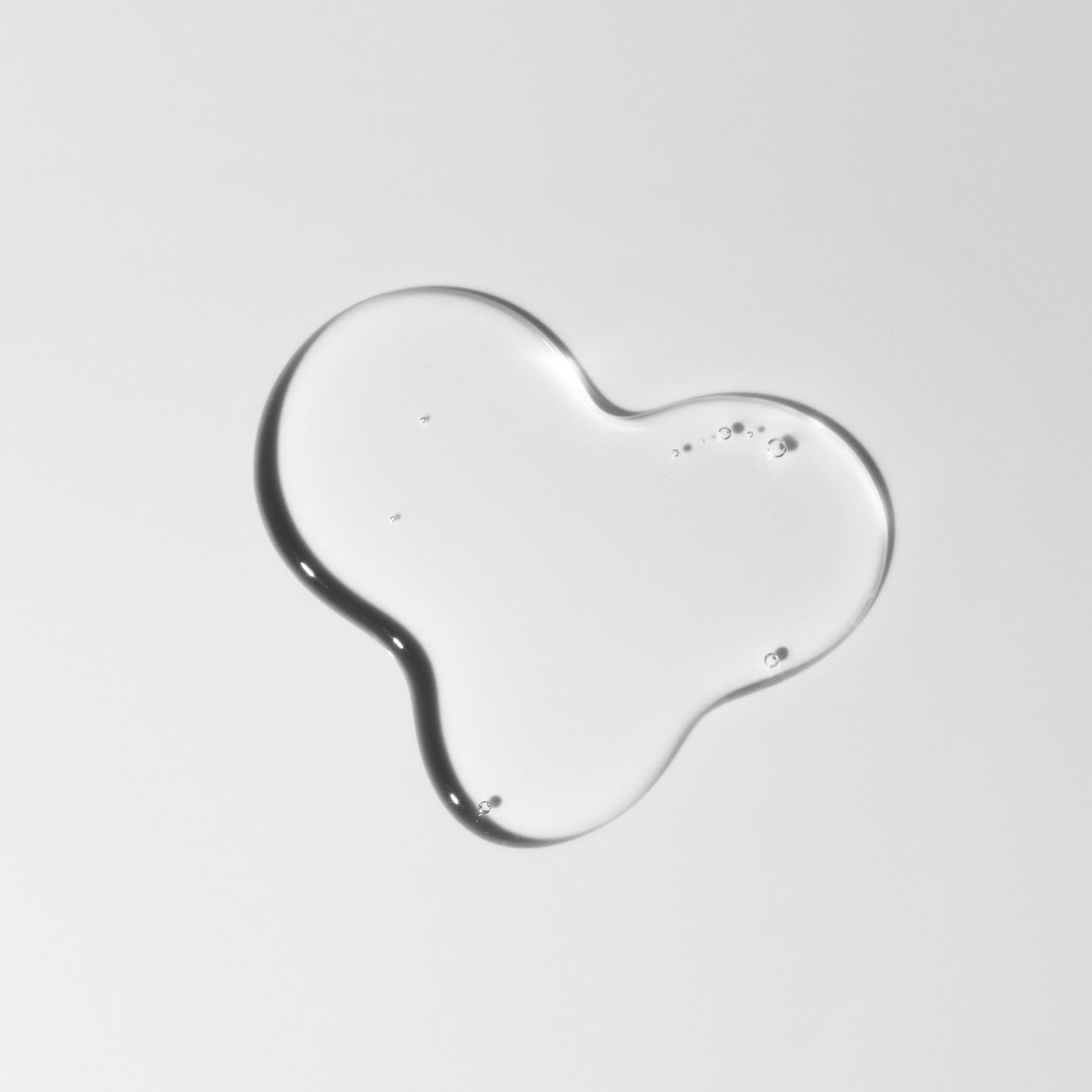 salicylic-acid-cleanser-duo-n7 Model2.jpg