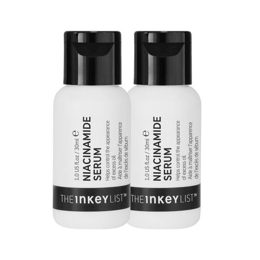 10-niacinamide-serum-duo-b6 NiacinamideDuoPackshot1000x1000.png