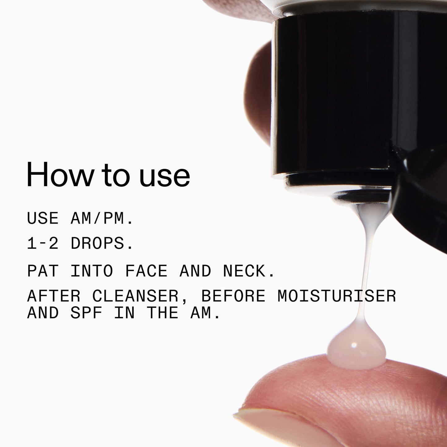 10-niacinamide-serum-i9 Niacinamide_Serum_How_to_Use_2000x2000_32d24ddc-f8d0-4b98-8738-f9583ead5315.jpg