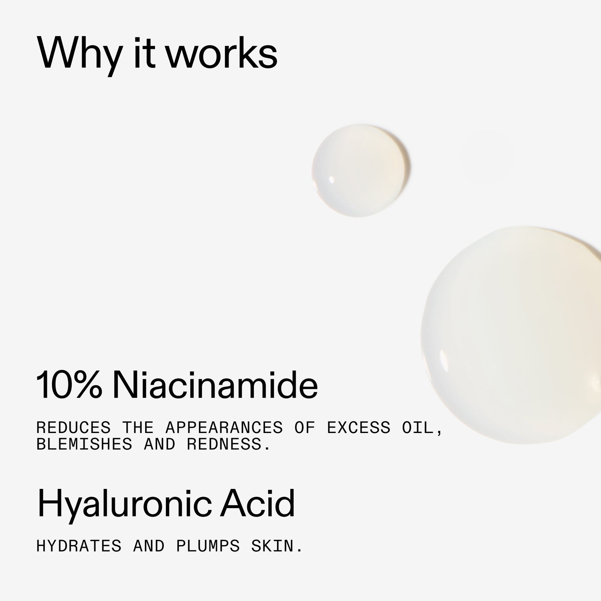 10-niacinamide-serum-i9 Niacinamide_Serum_Why_it_works_2000x2000_debdd3f8-30cf-4431-9eb2-29118955288c.jpg