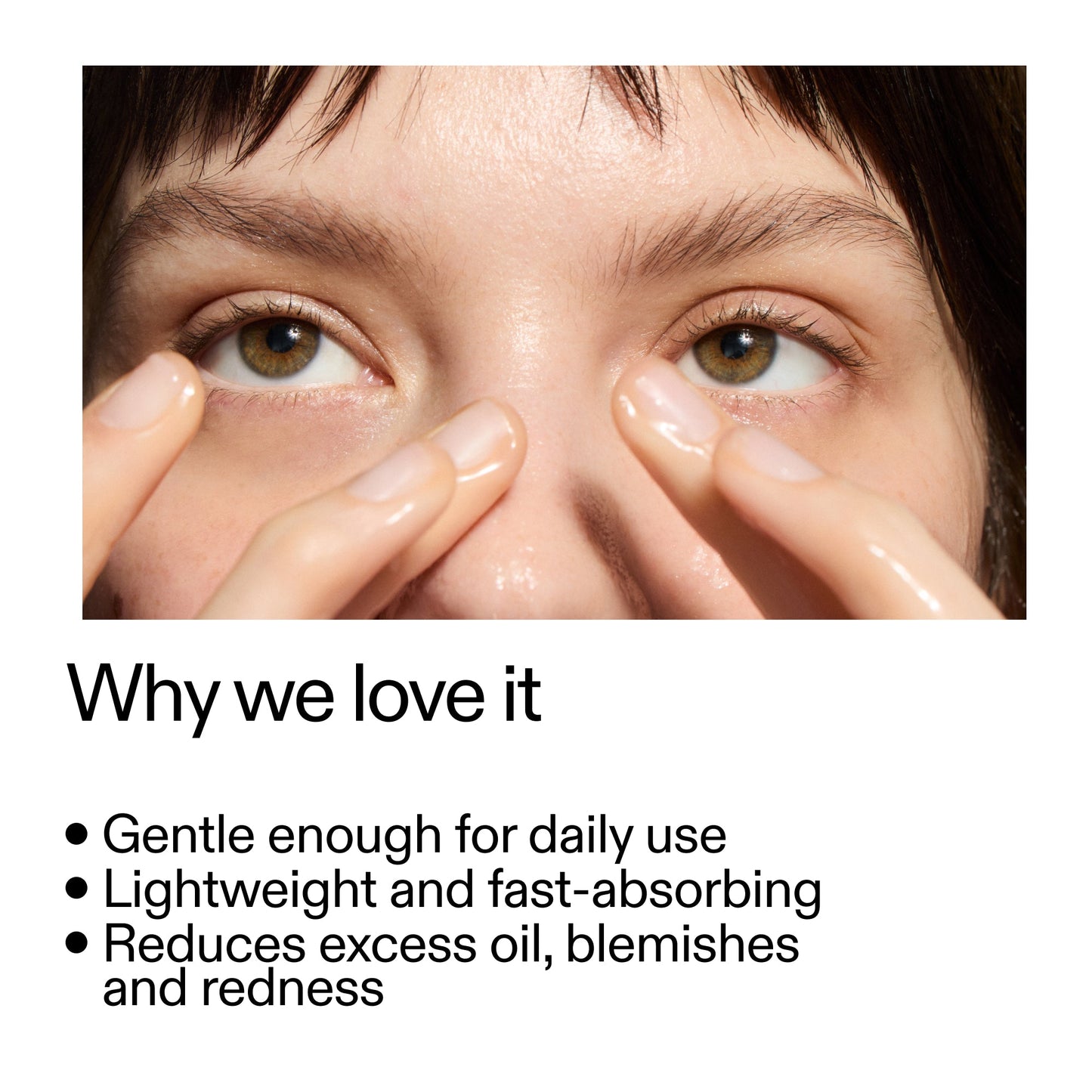 10-niacinamide-serum-i9 Niacinamide_Serum_Why_we_love_it_2000x2000_b76b33d7-7a7c-46a6-ad75-c0e3f24b2694.jpg