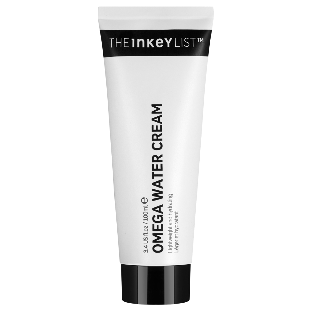 supersize-omega-water-cream-100ml-y6 OMEGASUPERSIZE_Packshot.png