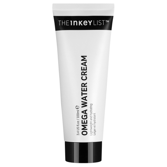 supersize-omega-water-cream-100ml-y6 OMEGASUPERSIZE_Packshot.png