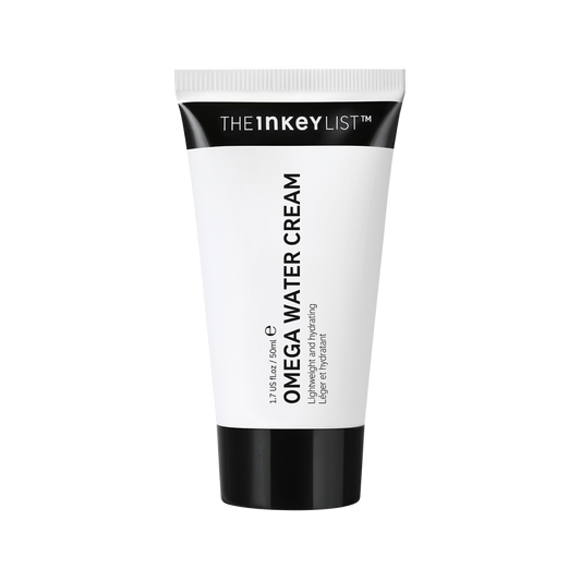 omega-water-cream-50ml-n2 OMEGA_Packshot.png