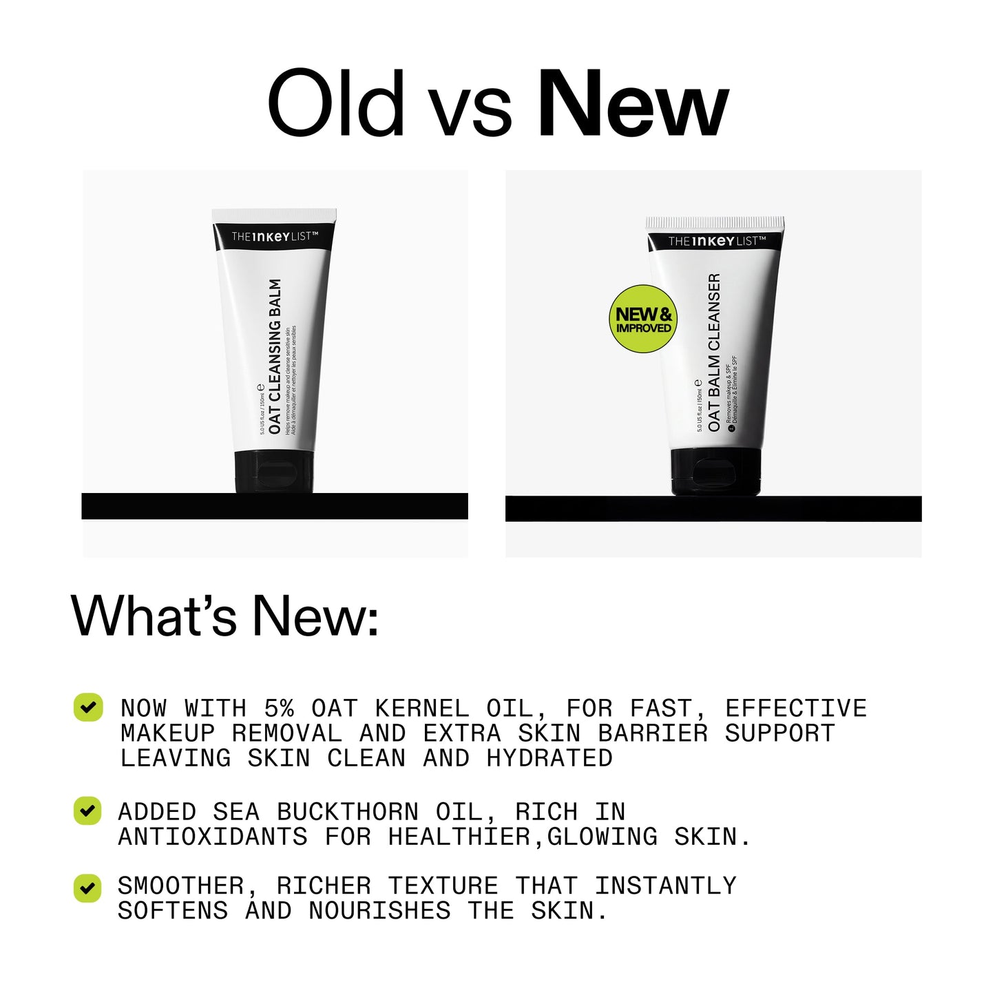 oat-cleansing-balm-150ml-duo-b1 OatBalmCleanser_OldvsNew_2000x2000_150ml_1.jpg